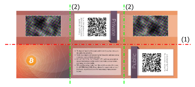 IOTA Seed Generator • Never trust 3rd Parties with your IOTA Seed!