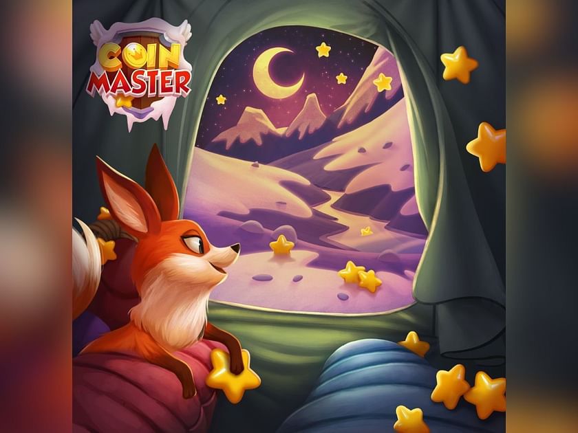 Today's Coin Master free spins & coins links (March ) | LEVVVEL