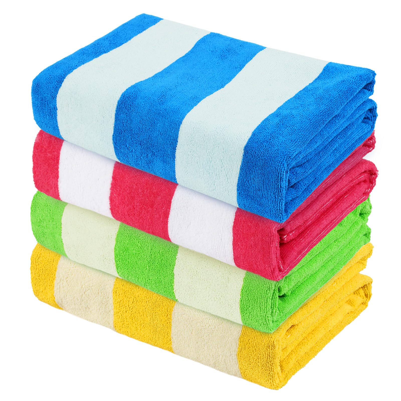 Pool Towels – coinlog.fun