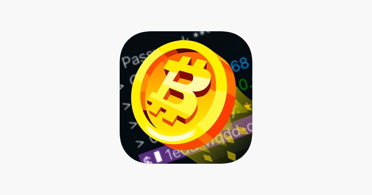 BTC AUTO MINER - FREE BTC APK + Mod for Android.