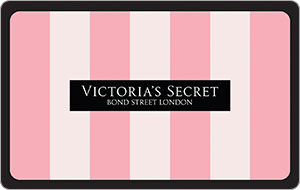 Buy Victoria's Secret Gifts Online | Next UK