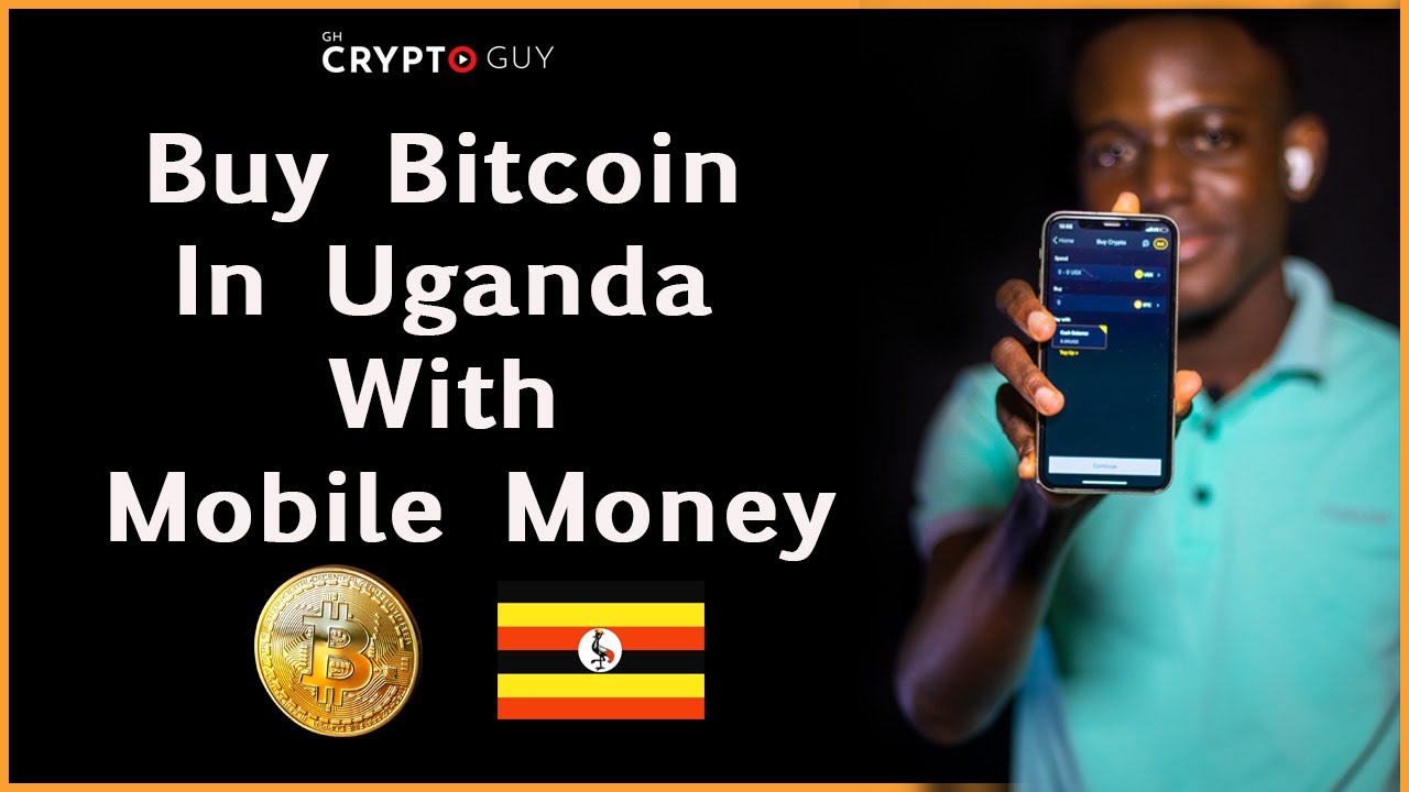 Coinbase in Uganda: Your Crypto Portfolio