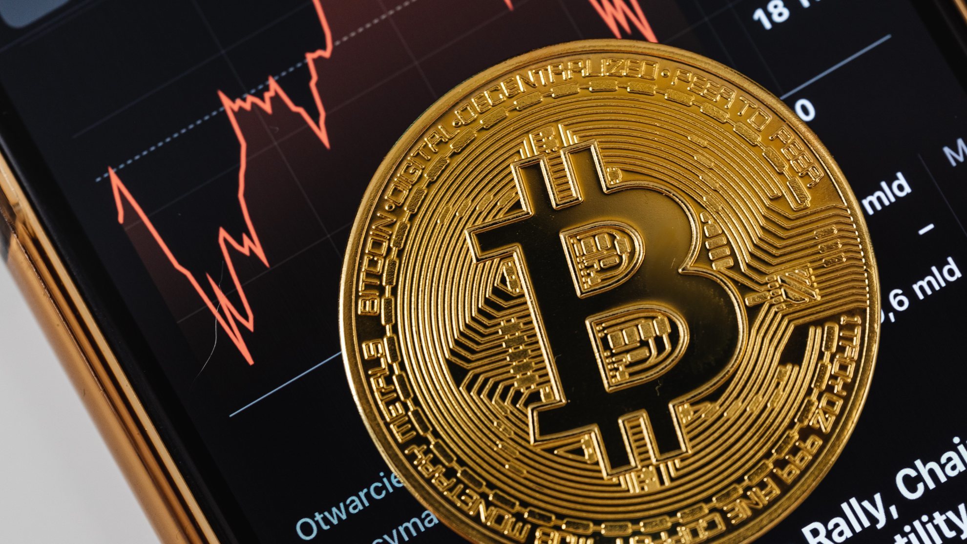 How to Buy Bitcoin (BTC) - NerdWallet