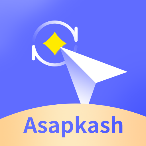 Xcash-loan online cash for Android - Download