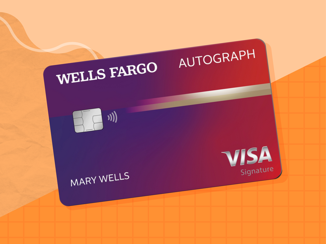 Wells Fargo Active Cash review