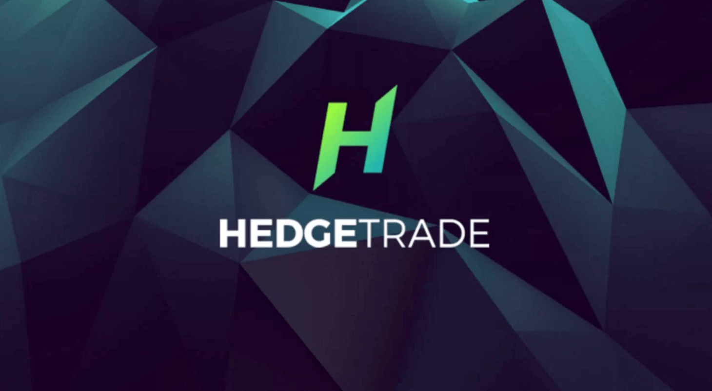 HedgeTrade (HEDG) - Events & News