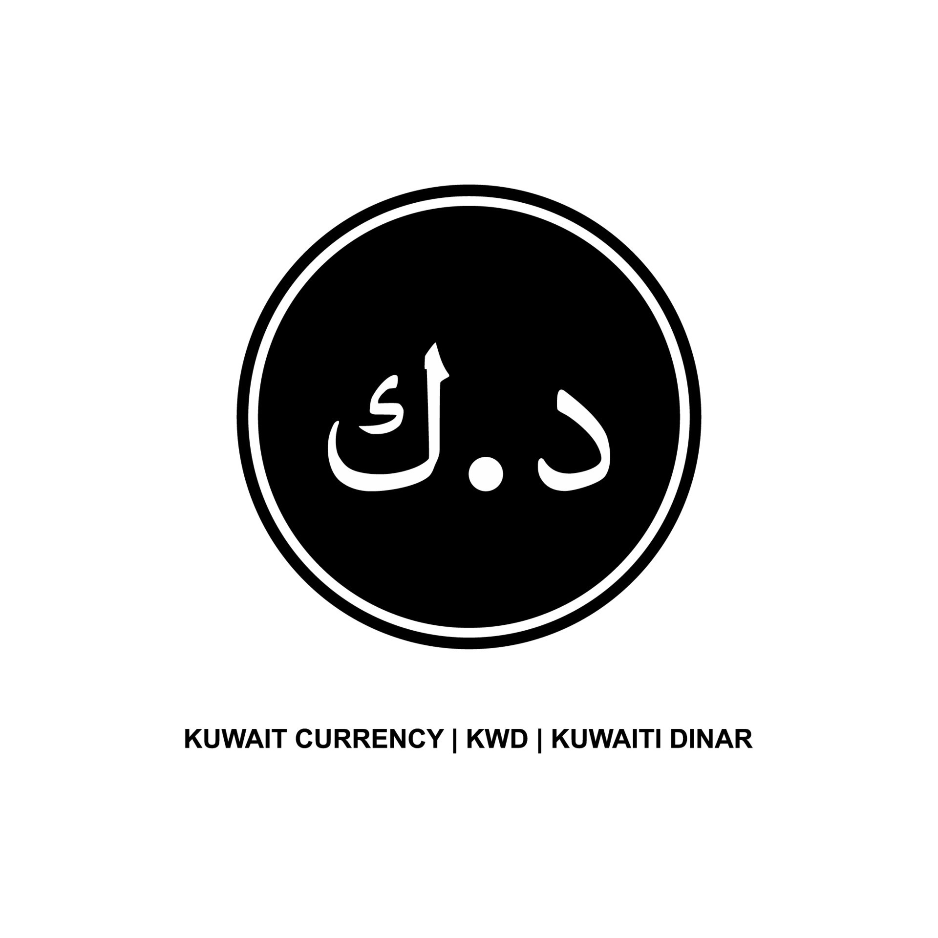 Kuwaiti Dinar (KWD) - Cowrywise Blog