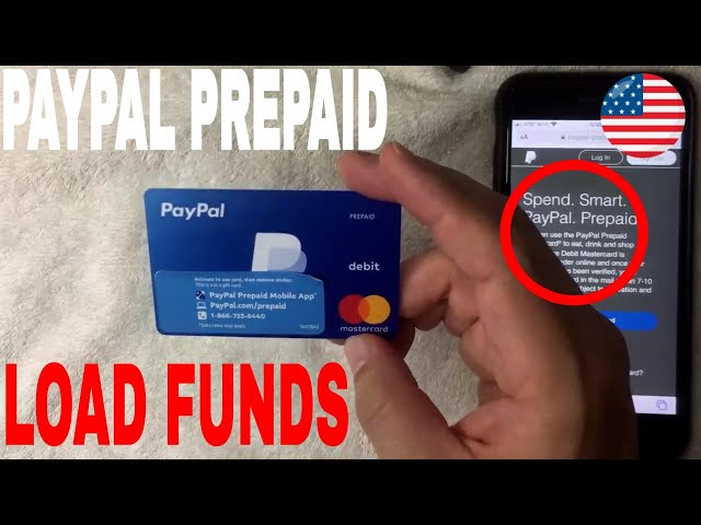 PayPal Fees Explained—What You’ll Pay and How to Save – Talus Pay