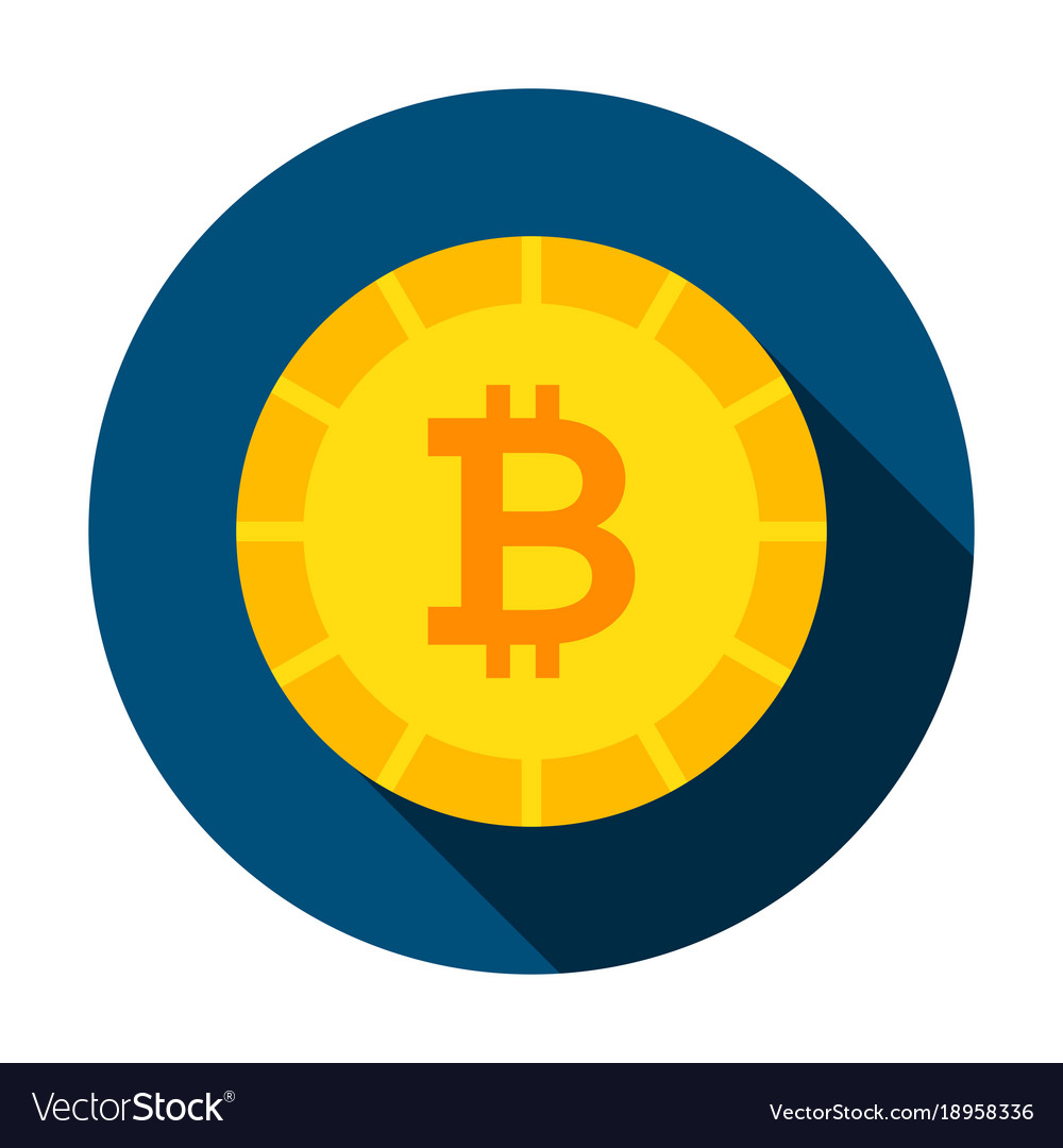 Bitcoin logo Icons, Logos, Symbols – Free Download PNG, SVG