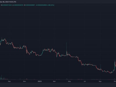 Exchange PRUSD Payeer to TRX TRON TRX profitable: list of exchangers | CHEXCH