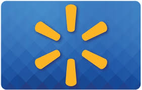 Best site to sell Walmart gift card in Nigeria Archives - Edozexchange