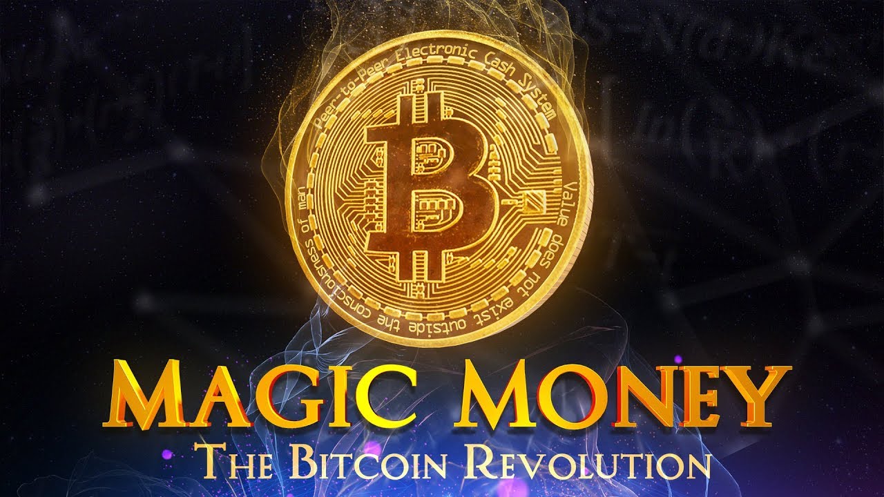 Bitcoin Revolution Review - Is it Legit or a Scam?