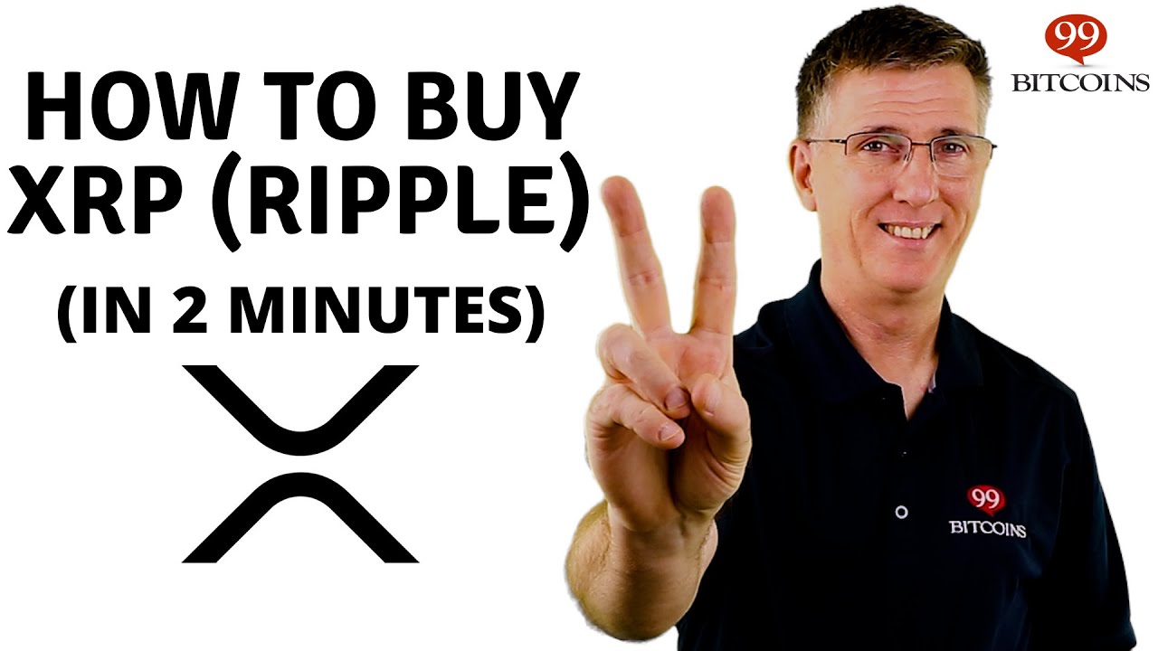 Buy Ripple (XRP) with Credit or Debit Card | Guarda