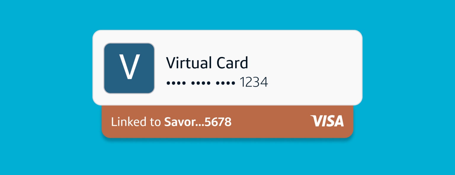 Best Virtual Credit Cards/Debit Cards in [January ] - Reviano