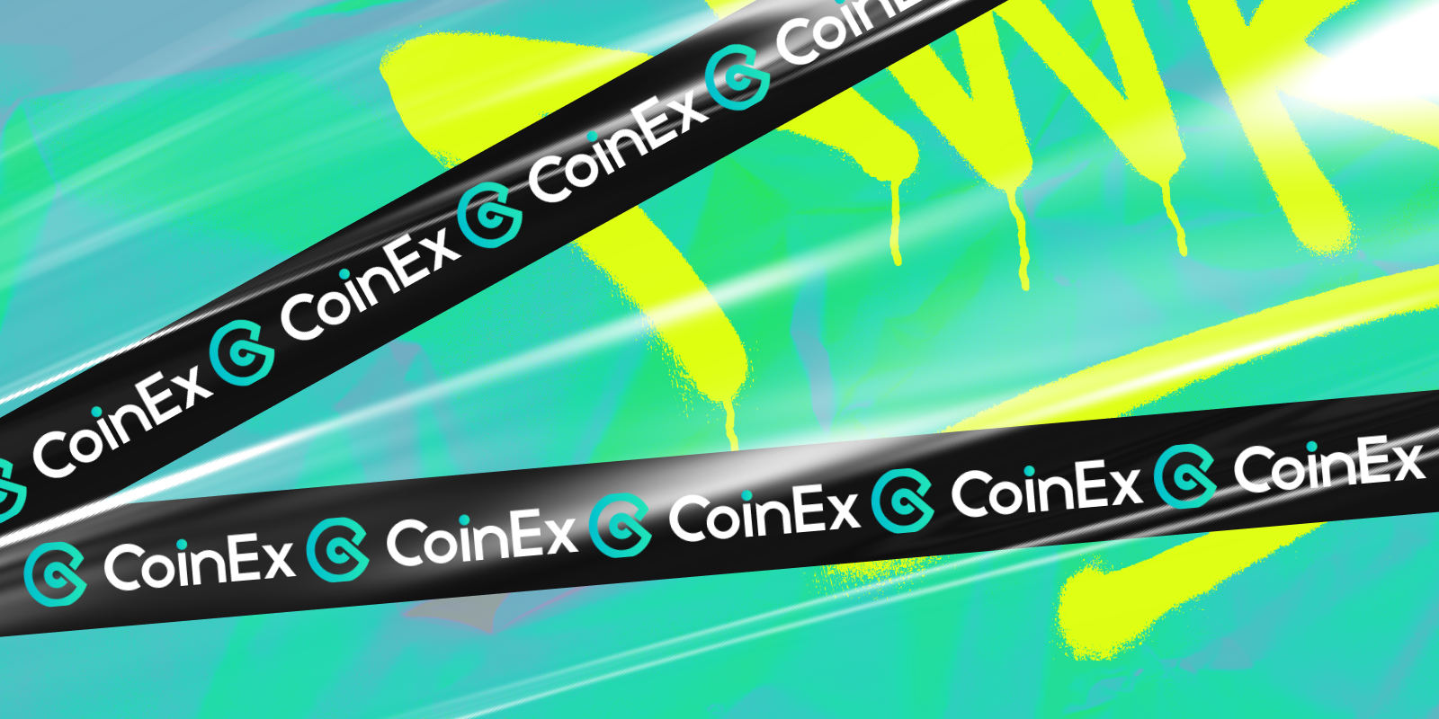 CoinEx Jobs & Careers. 6 closed jobs | Crypto Jobs List