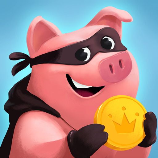 🌟 Download Coin Master APK free for android, last version. Comments, ratings