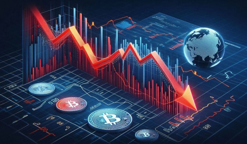 Crypto Crash Course | Fortune Crypto