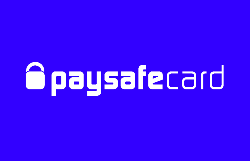 paysafecard - Verkaufsstellensuche | English