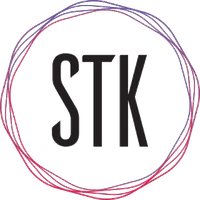 STK Price | STK Price Today, Live Chart, USD converter, Market Capitalization | coinlog.fun