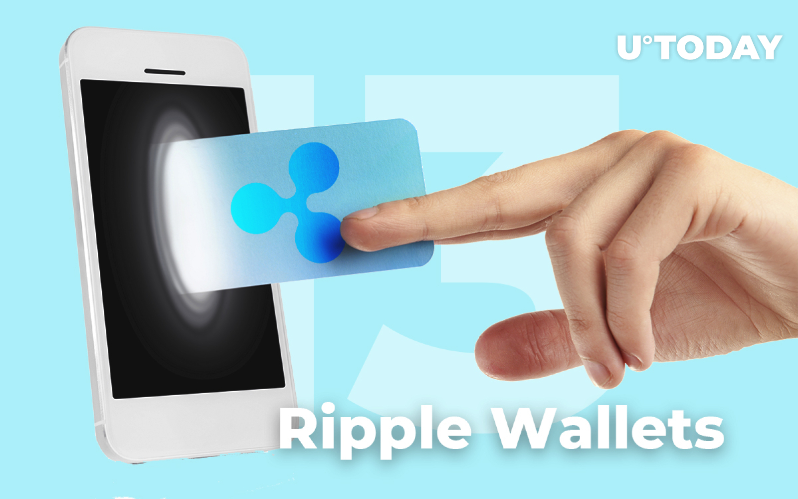 How To Choose The Best Ripple Wallet: Complete XRP Wallet Guide