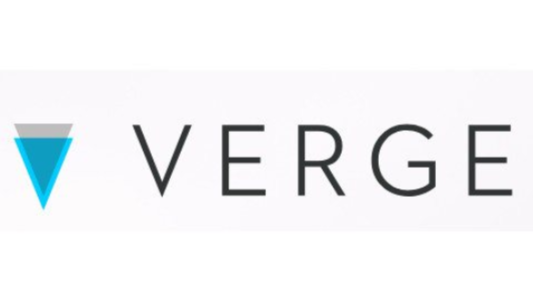 XVG Coin: what is Verge? Crypto token analysis and Overview | coinlog.fun