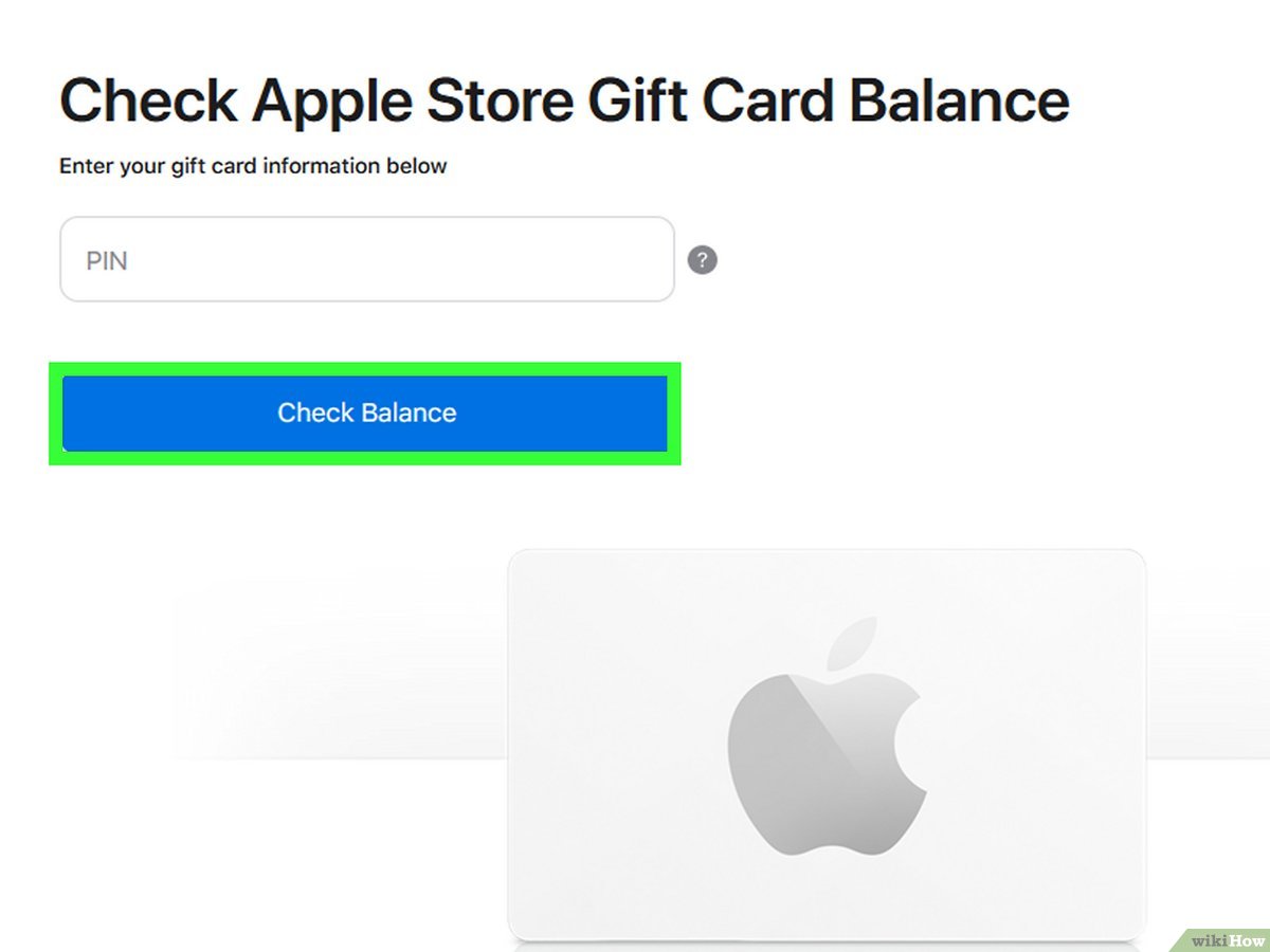 Buy iTunes Gift Card Online | Instant Email Delivery