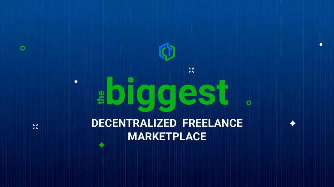 Top 10 Bitcoin Freelancers | Hire Best Freelance Bitcoin | Truelancer