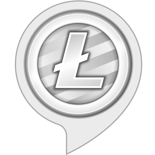 Litecoin price now, Live LTC price, marketcap, chart, and info | CoinCarp