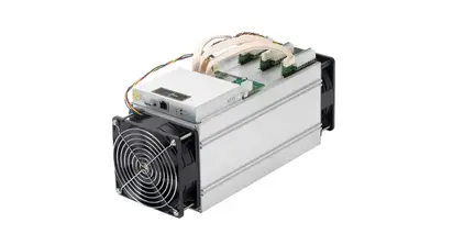 Buy Bitmain Miner UK | Free + Fast Shipping | Coin Mining Central