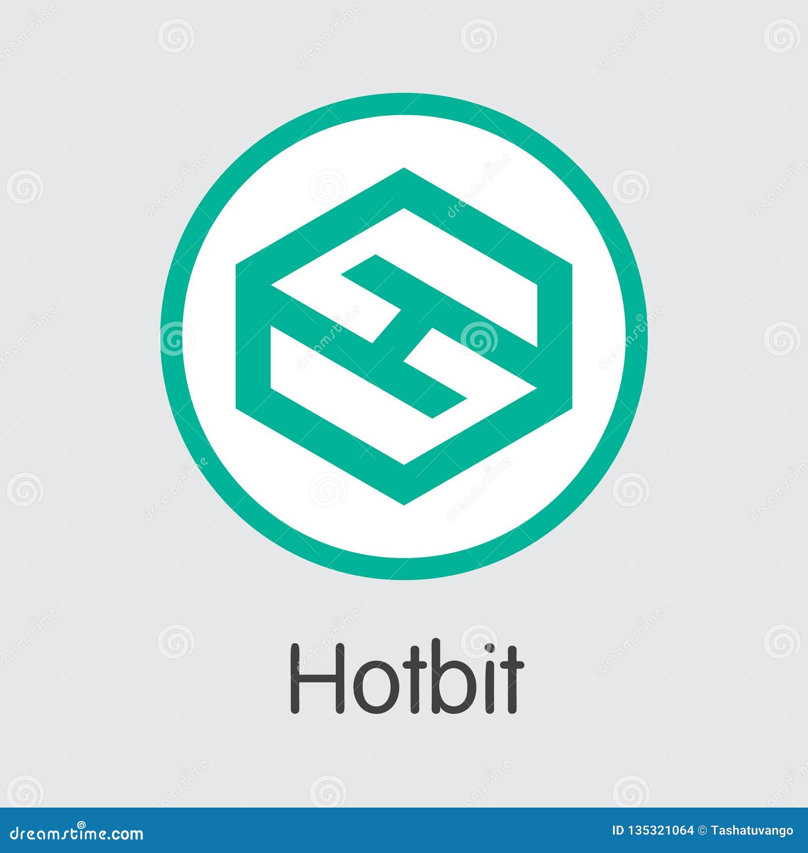 Hotbit Crypto Prices, Trade Volume, Spot & Trading Pairs