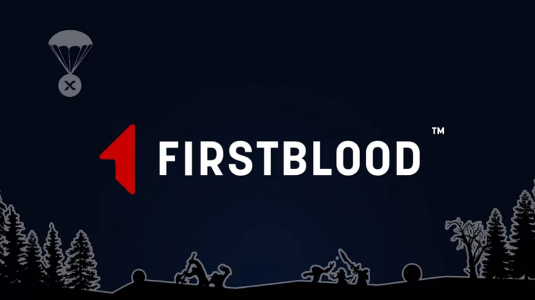 1STBTC - Firstblood / Bitcoin Cryptocurrency Trading Strategies - coinlog.fun