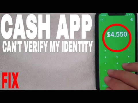 Apple Cash won't verify my credit card - Apple Community