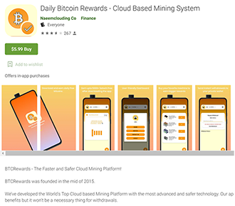 Top 10 Free Crypto Mining Apps for and Beyond