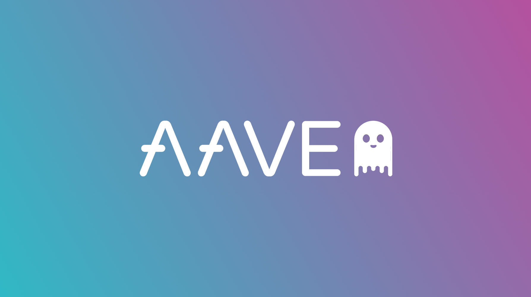 Aave Token: Decentralized Crypto Liquidity Protocol | Gemini