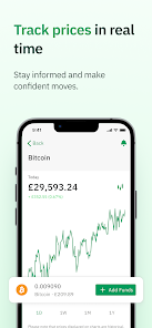 Wirex Token Price History Chart - All WXT Historical Data