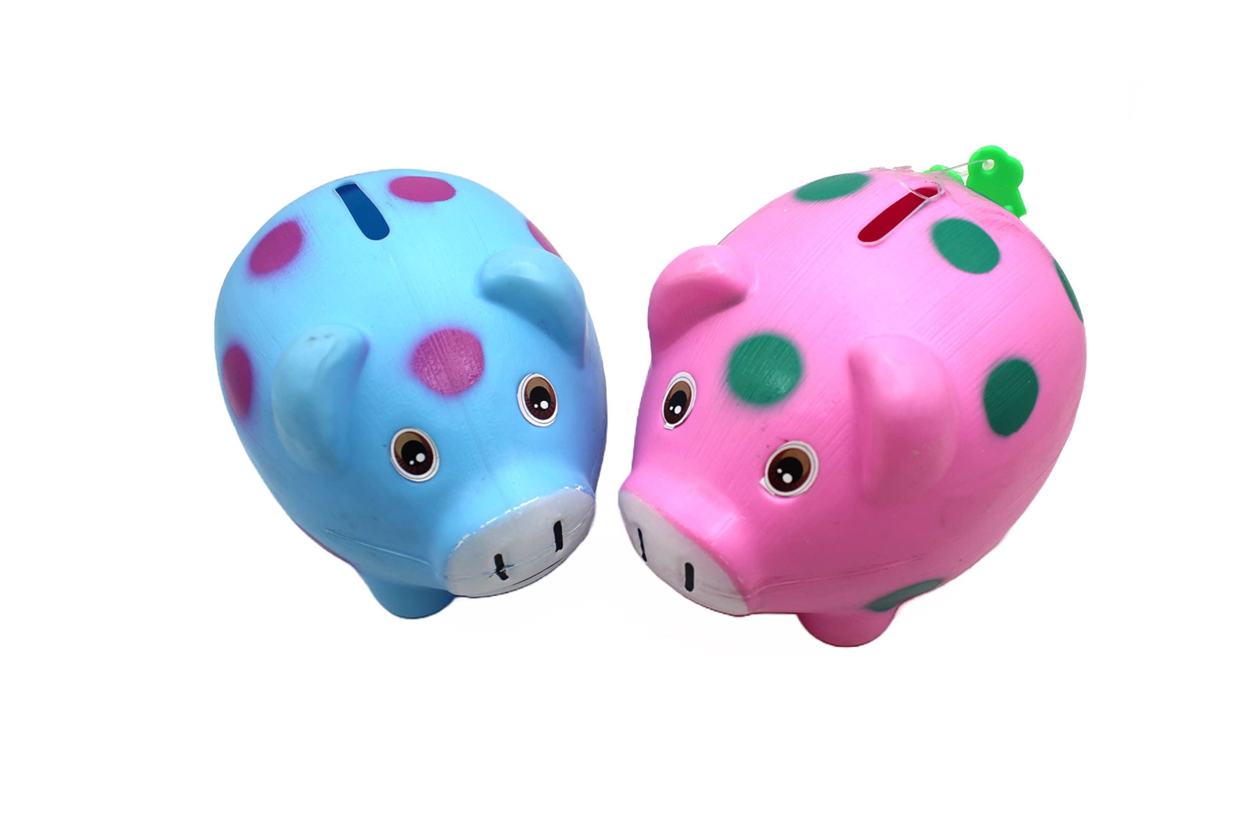 China Piggy Bank, Piggy Bank Wholesale, Manufacturers, Price | coinlog.fun