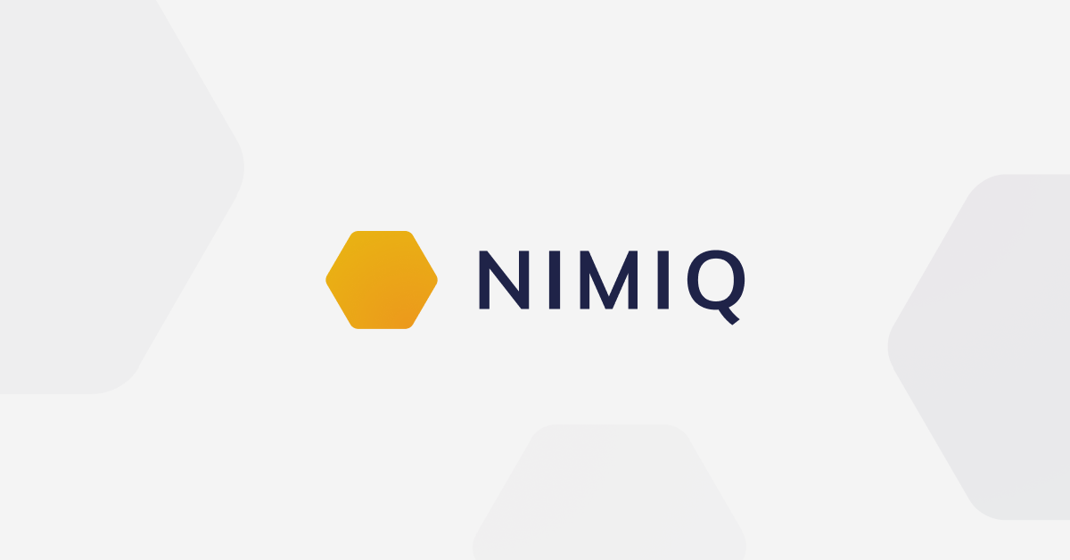 Nimiq (NIM) Price Prediction – 