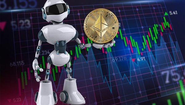 List of The Best Free Bitcoin Crypto Trading Bots in - BR Softech