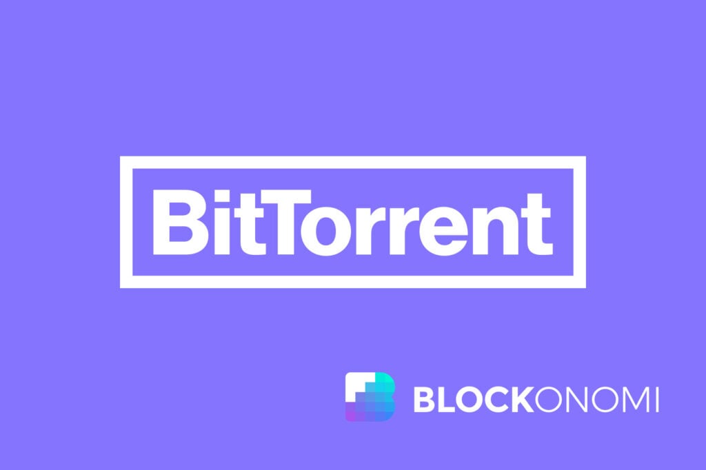 What Is BitTorrent (BTT): Monetizing Torrents on Blockchain - Phemex Academy