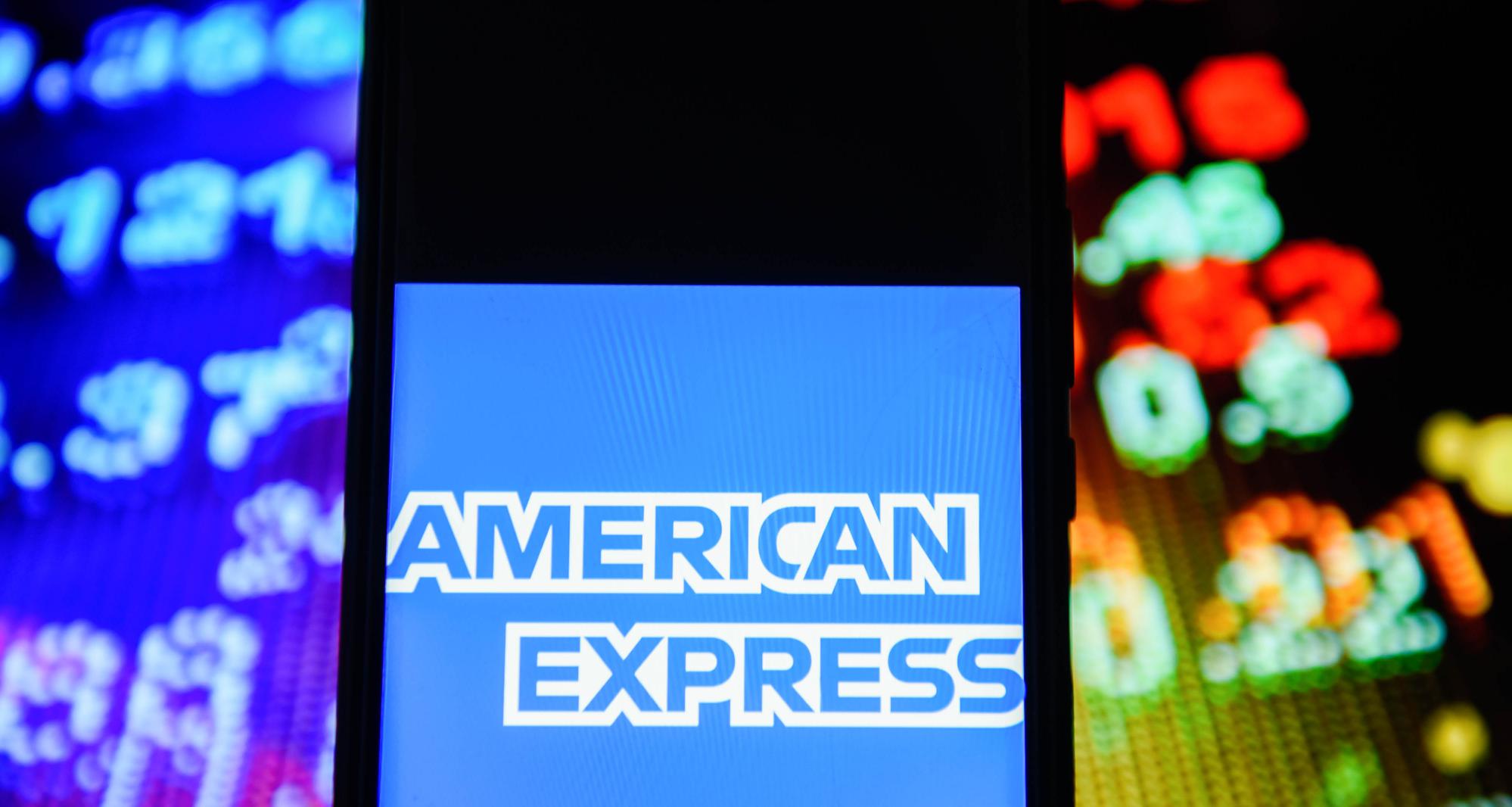 How to buy Bitcoin (BTC) with an American Express card from the USA