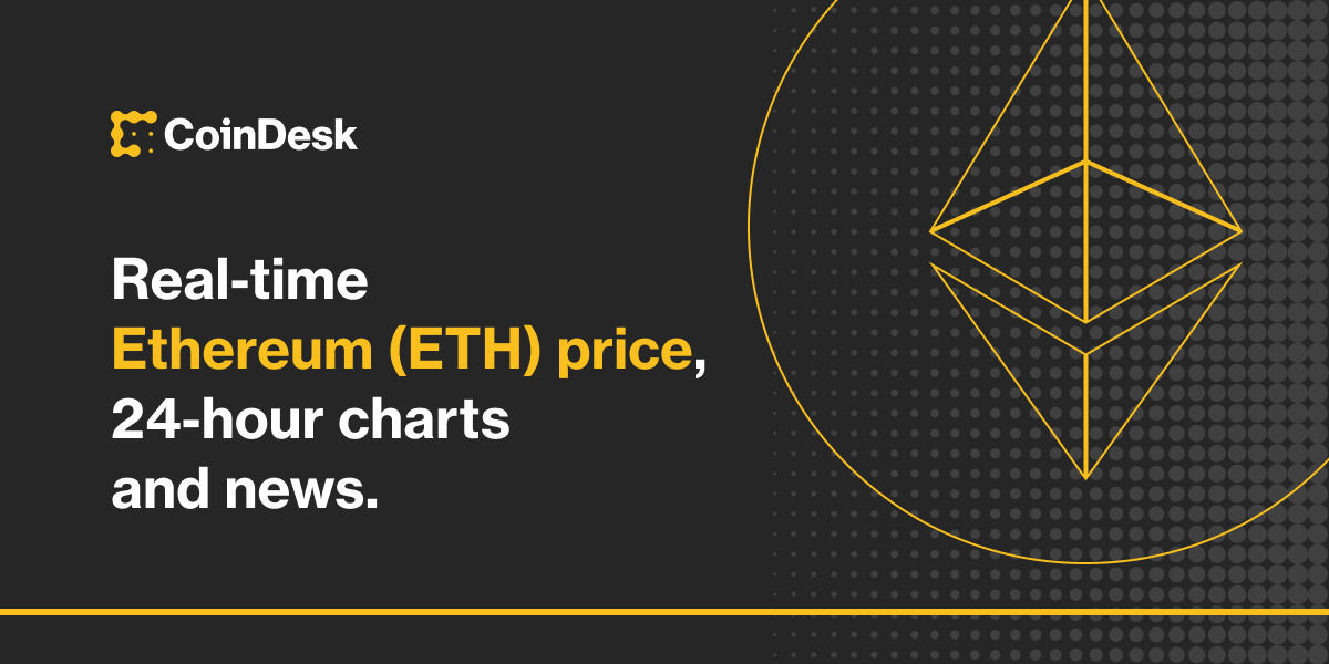 How to buy Ethereum | Buy ETH in 4 steps | coinlog.fun