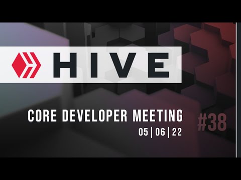 What is Hive (HIVE)? - token price, chart and market value | coinlog.fun