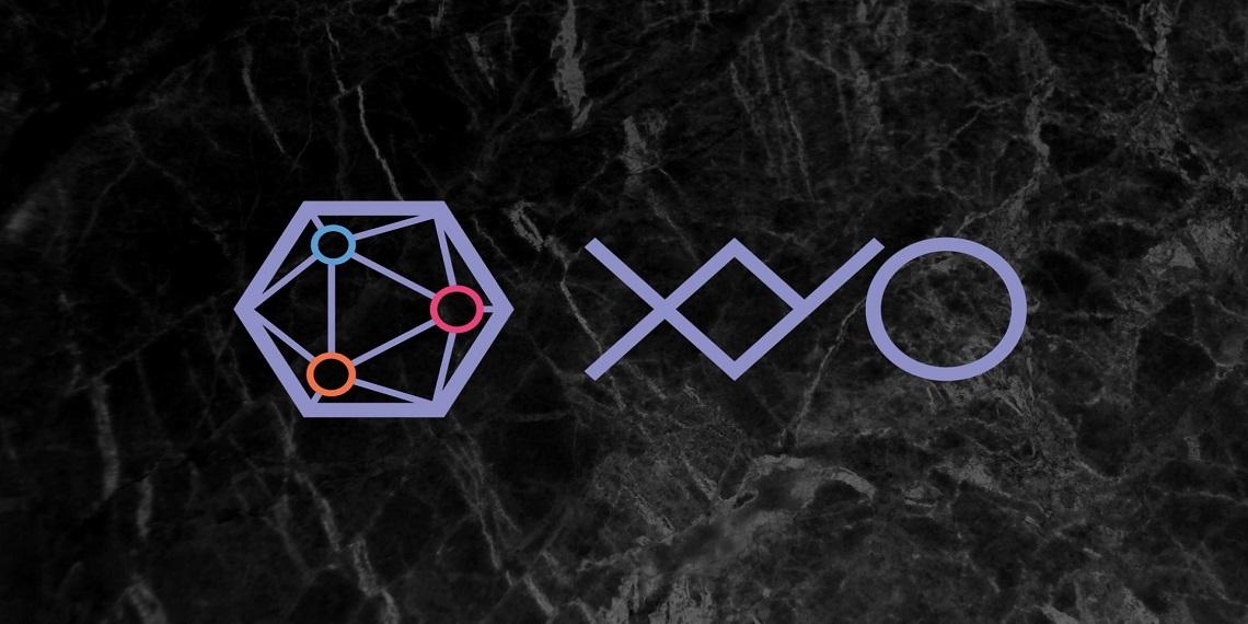 XYO Network (XYO) live coin price, charts, markets & liquidity