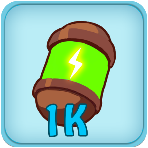 Coin Master MOD APK v (Unlimited Coins,Spins) - Jojoy