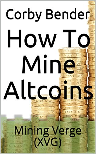How to Mine Crypto | CoinMarketCap