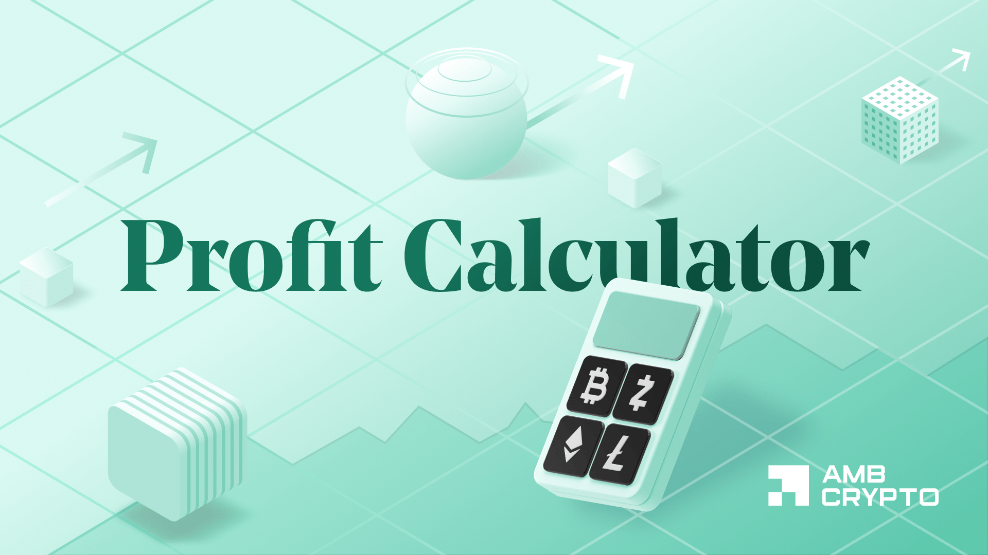 XRP Profit Calculator - XRP NEWS