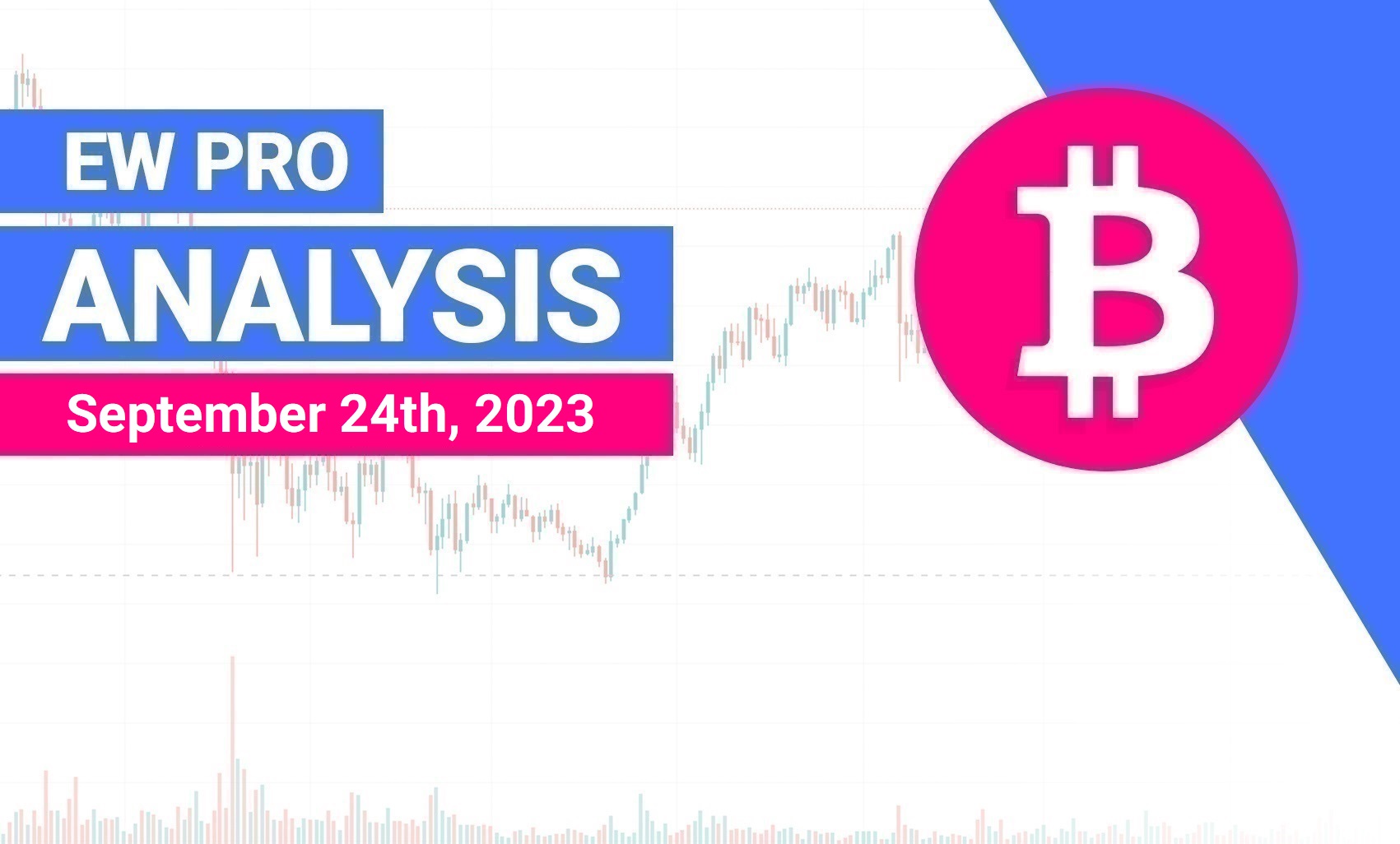 Bitcoin Price September 24th | StatMuse Money