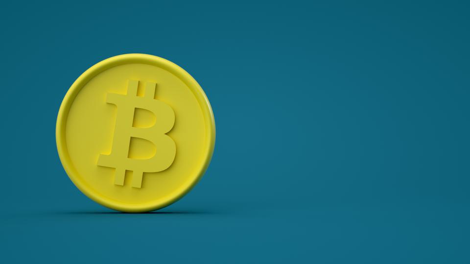 Should you invest in bitcoin? - Times Money Mentor