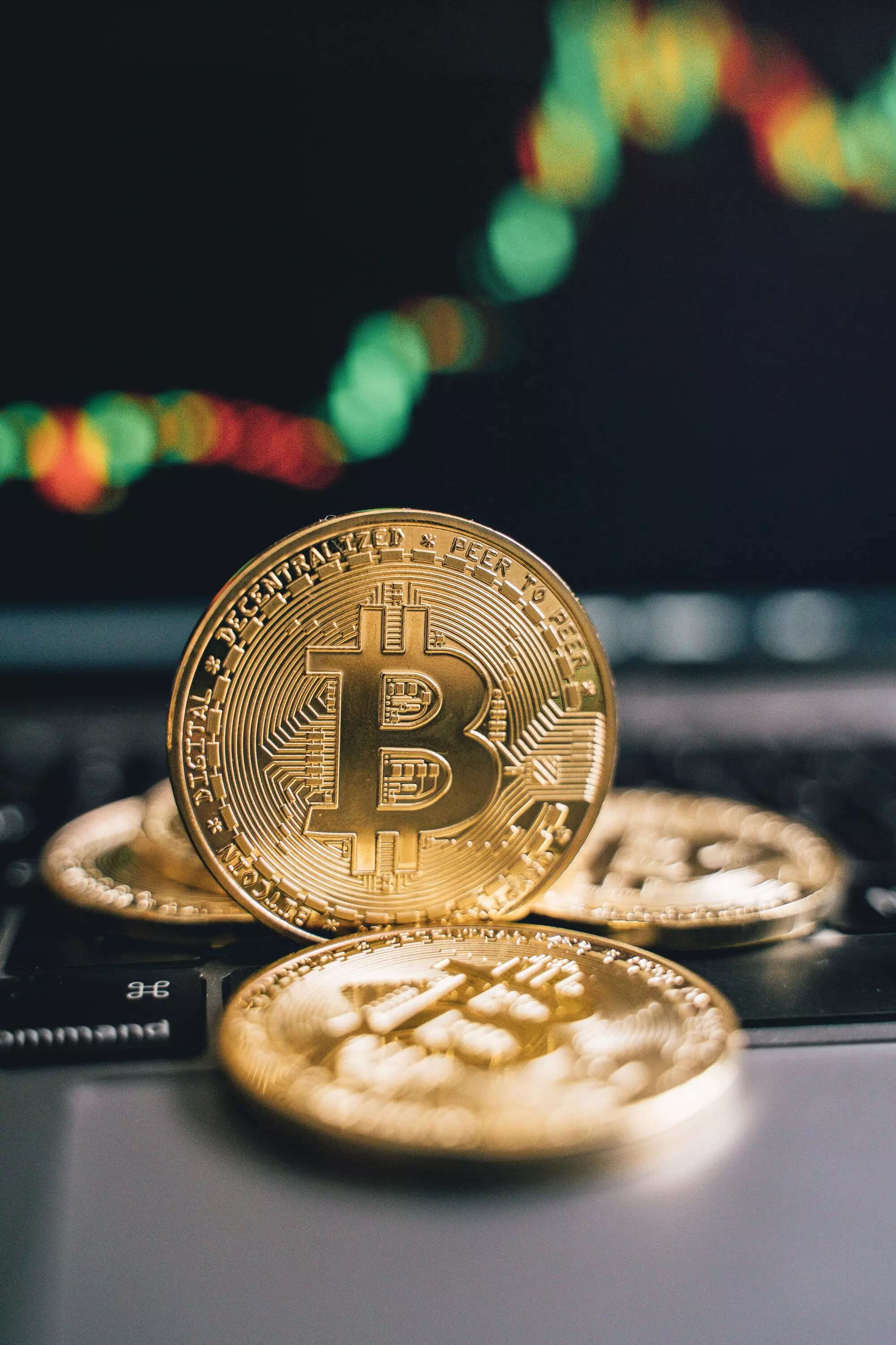 11 Ways To Earn Free Crypto | Bankrate