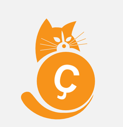 CatCoin Token Price Today (USD) | CATS Price, Charts & News | coinlog.fun